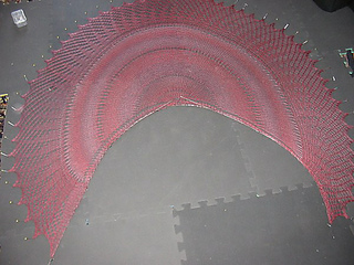 More_sanity_knitting_016_medium_small2