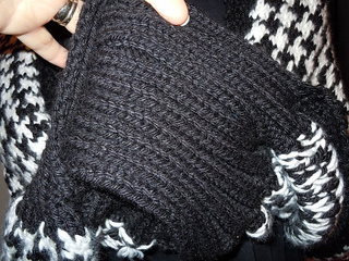 Houndstooth_wrap_004_small2