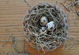 Dsc_7098a_nk_small2