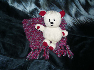 Bear_small2