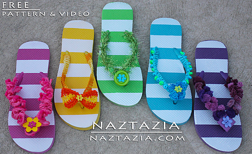 Crochet-flip-flops-sandals-shoes-zapatos_medium