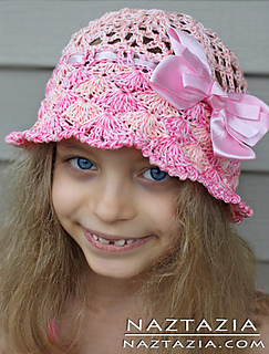 Crochet-sunhat_small2