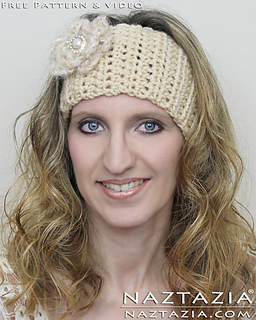 Fbheadwrap_small2
