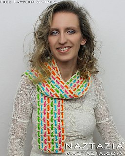 Weave-scarf_small2