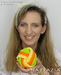 Crochet-free-pattern-chinese-knot-bath-kitchen-scrubbie-scrubber-tawashi_small2