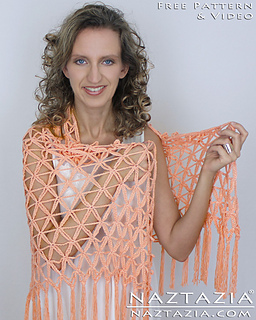 Fb-flowershawl_small2