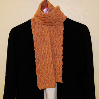 Lattice-scarf1_small2
