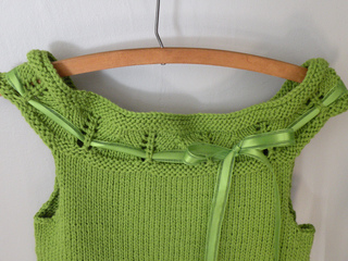 Christine_top_small2