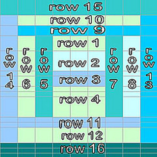3372938251_971c48dba6_m_small2