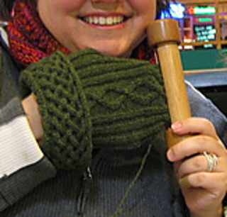 Kiltsockip_small2