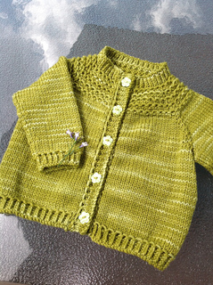 Document_upload4703-2_small2