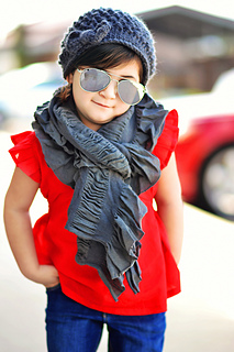 Dsc_0018_small2