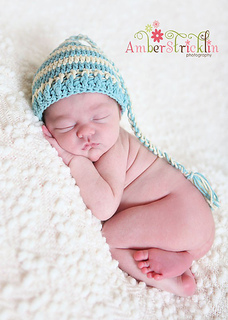 Amberstricklinpixie_small2