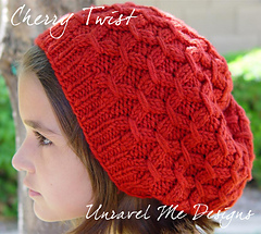 Cherrytwist_small