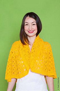 Corona_a_500_small2