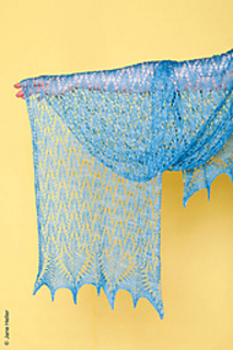Giardina_a_500_small2