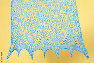 Giardina_c_500_small2