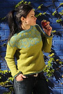Wedgewood_z_500_small2