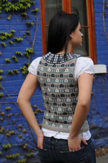 Mimico_b_500_small2