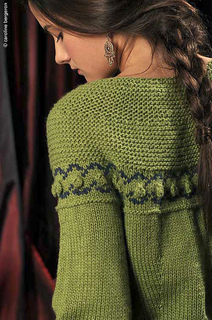Sarabande_a_500_small2
