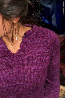 Cambridge_c_500_small2
