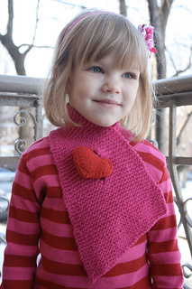 Sweetheart_z_500_small2