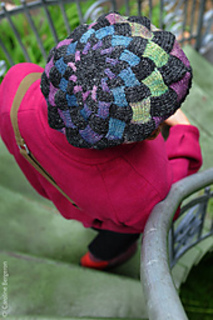 Fourthgradehat_a_500_small2