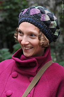 Fourthgradehat_c_500_small2