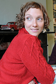 Rebecca_b_500_small2