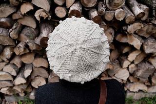 Arborealberet_z_500_small2