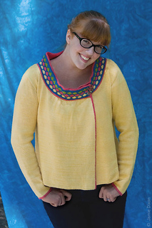 Sunnyday_z_500_small2