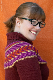 Orangepop_c_500_small2