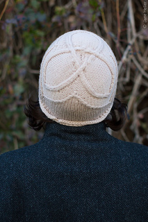 Trefoil_a_500_small2