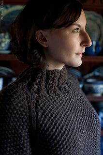 Catskill_b_500_small2