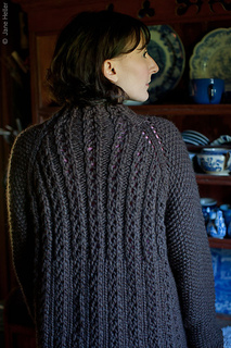 Catskill_c_500_small2