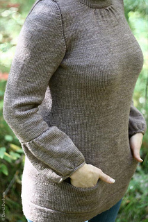 Skalva_a_500_small2