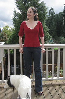 Matahari_c_500_small2