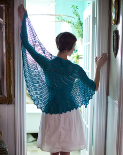 Trousseau03_small2