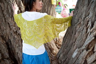Vesna02_small2