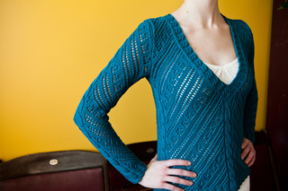 Vionnet01_small2