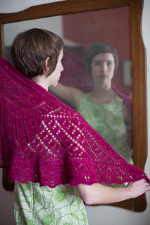 Trousseau01_small2