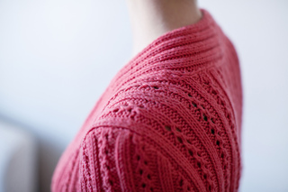 Ormond_d_500_small2