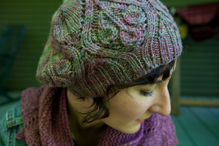 Hawthorne_b_small2