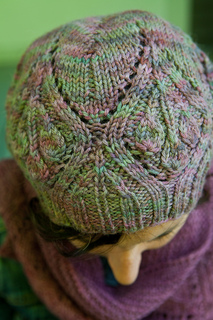 Hawthorne_c_small2