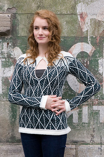Kyllene_z_500_small2