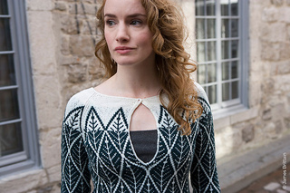 Kyllene_a_500_small2