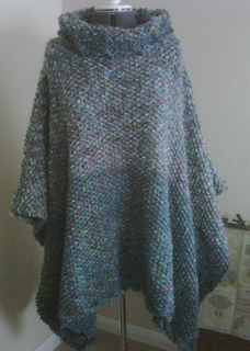 Poncho_small2