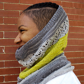 3_color_cashmere_cowl_individual5_small2