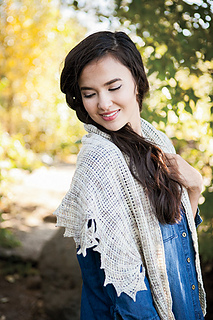12915220_4_small2