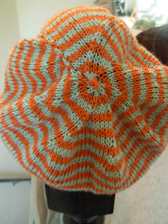 Etsy_001_small2